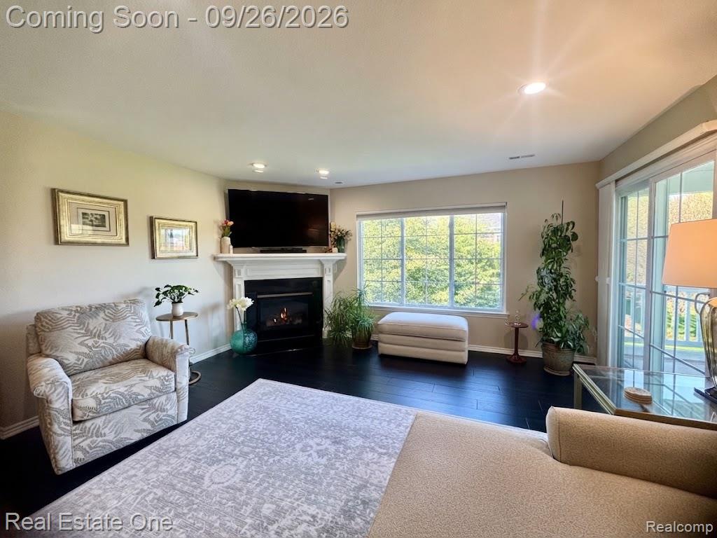 6825 Boulder Pointe Drive Unit: 32