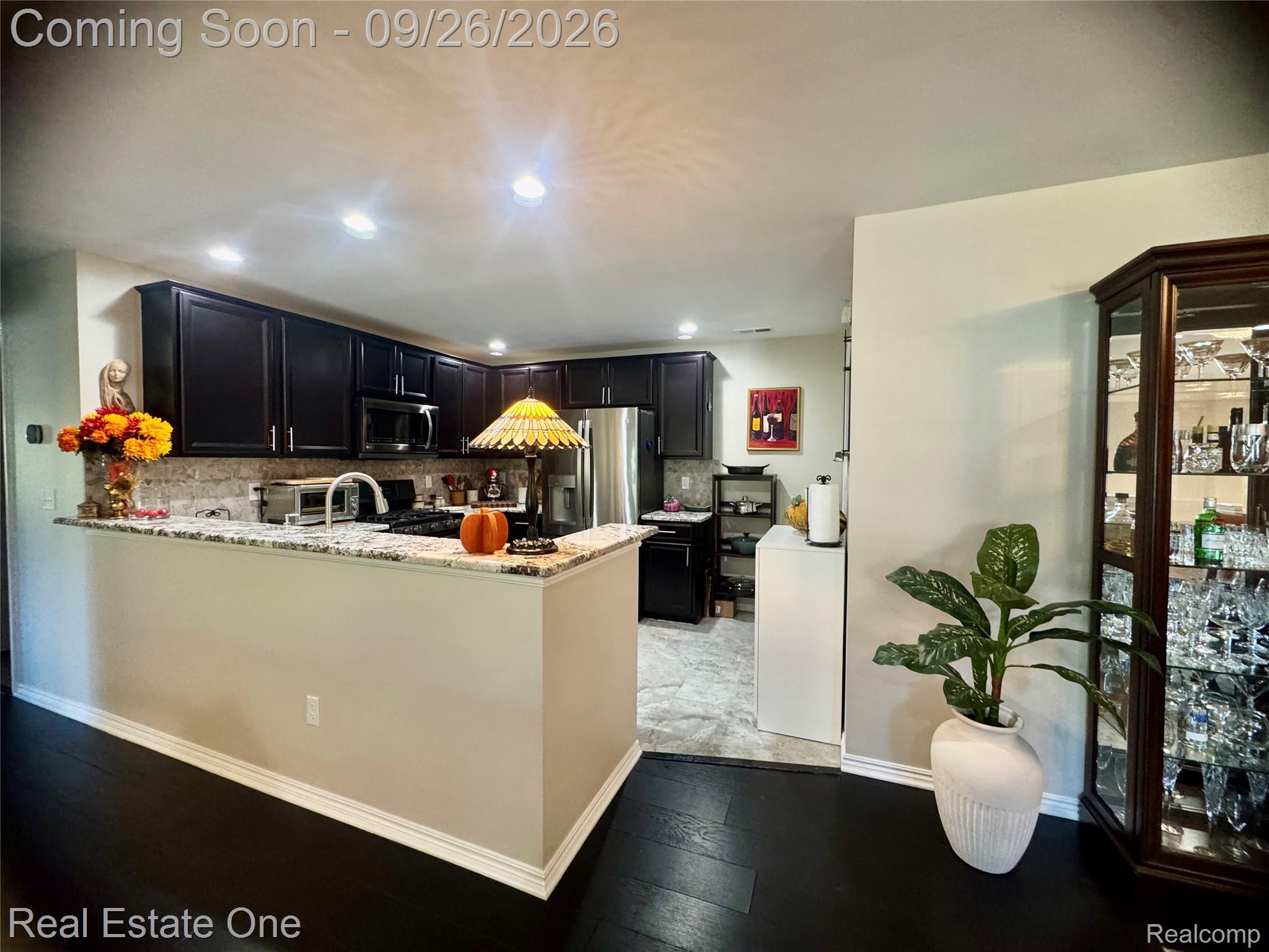 6825 Boulder Pointe Drive Unit: 32