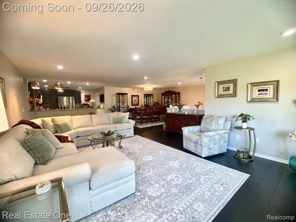 6825 Boulder Pointe Drive Unit: 32