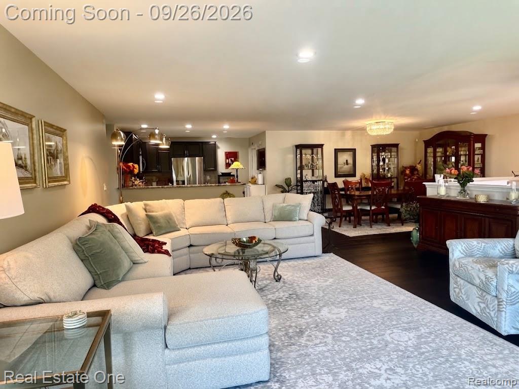 6825 Boulder Pointe Drive Unit: 32