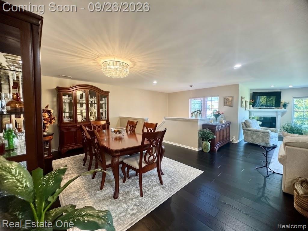 6825 Boulder Pointe Drive Unit: 32