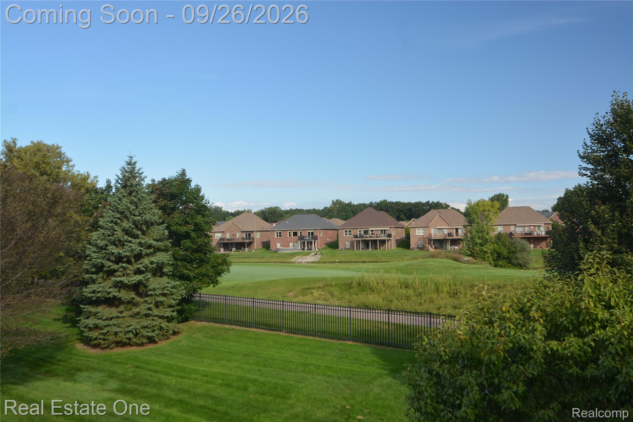 6825 Boulder Pointe Drive Unit: 32