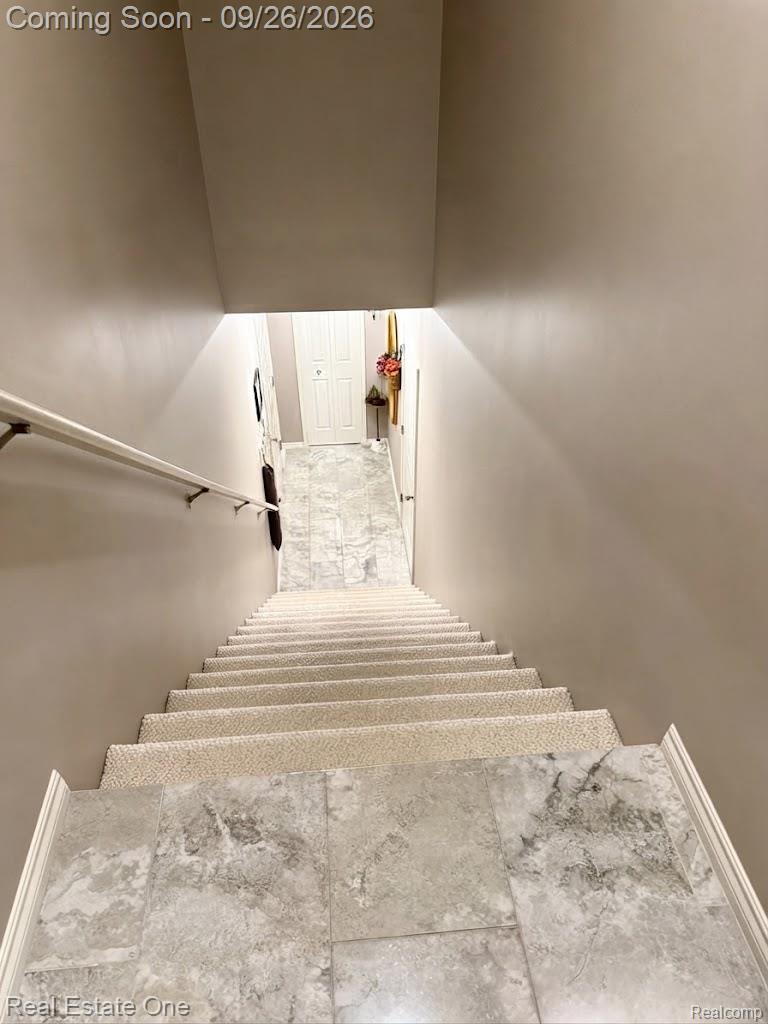 6825 Boulder Pointe Drive Unit: 32