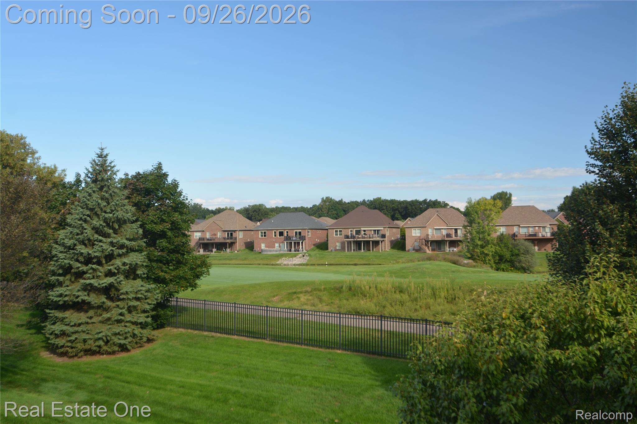6825 Boulder Pointe Drive Unit: 32