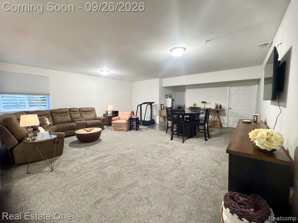 6825 Boulder Pointe Drive Unit: 32