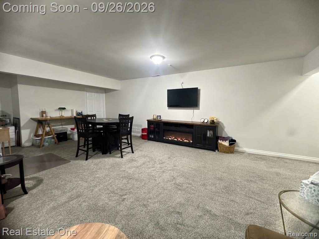 6825 Boulder Pointe Drive Unit: 32