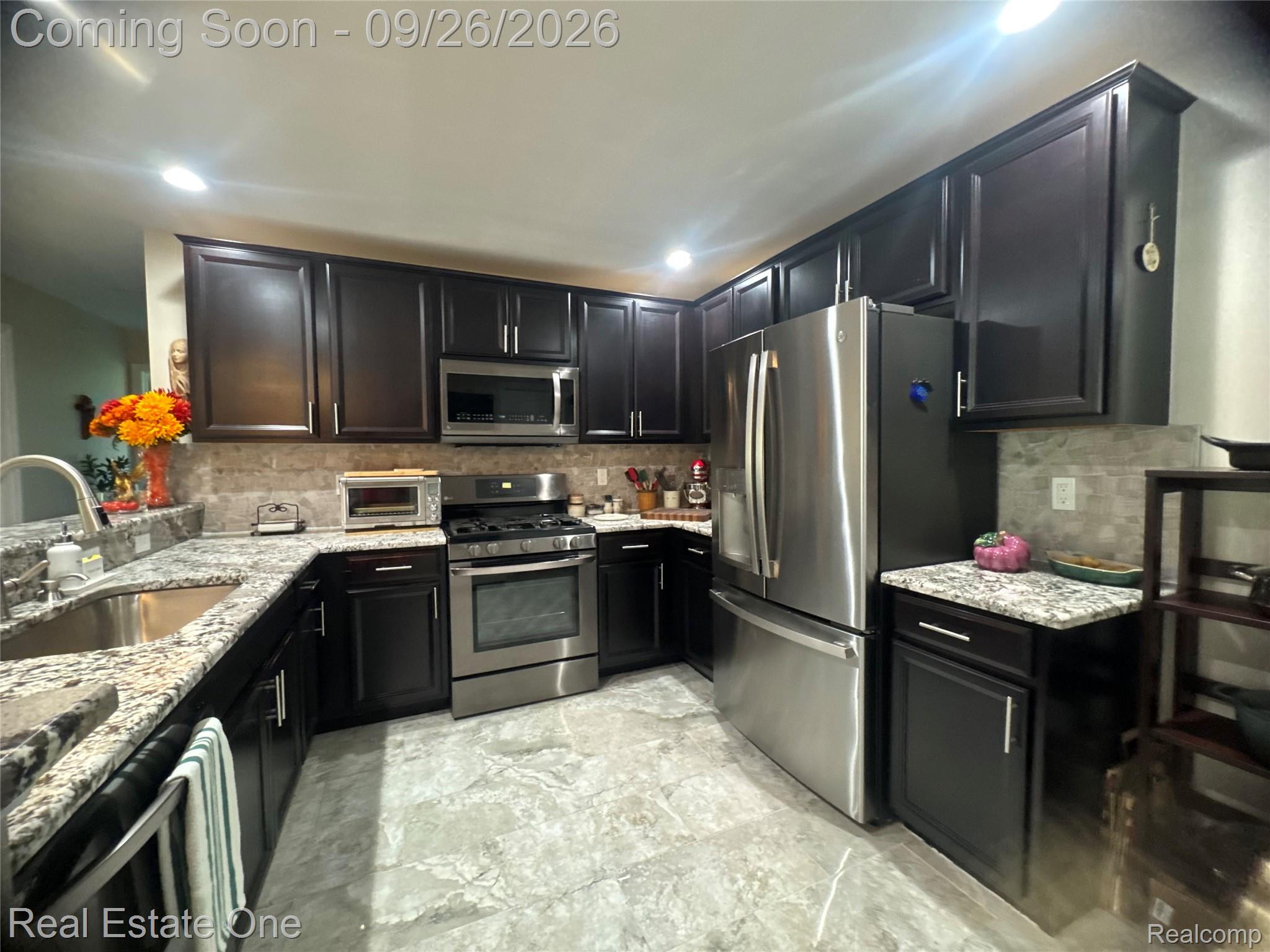 6825 Boulder Pointe Drive Unit: 32