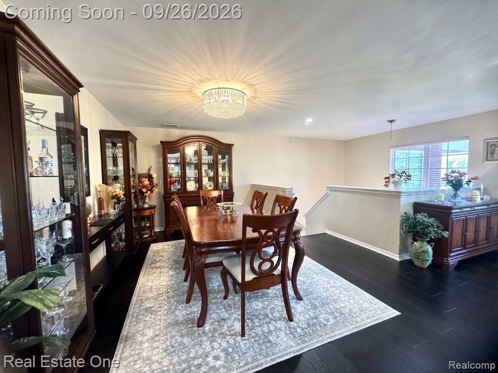 6825 Boulder Pointe Drive Unit: 32