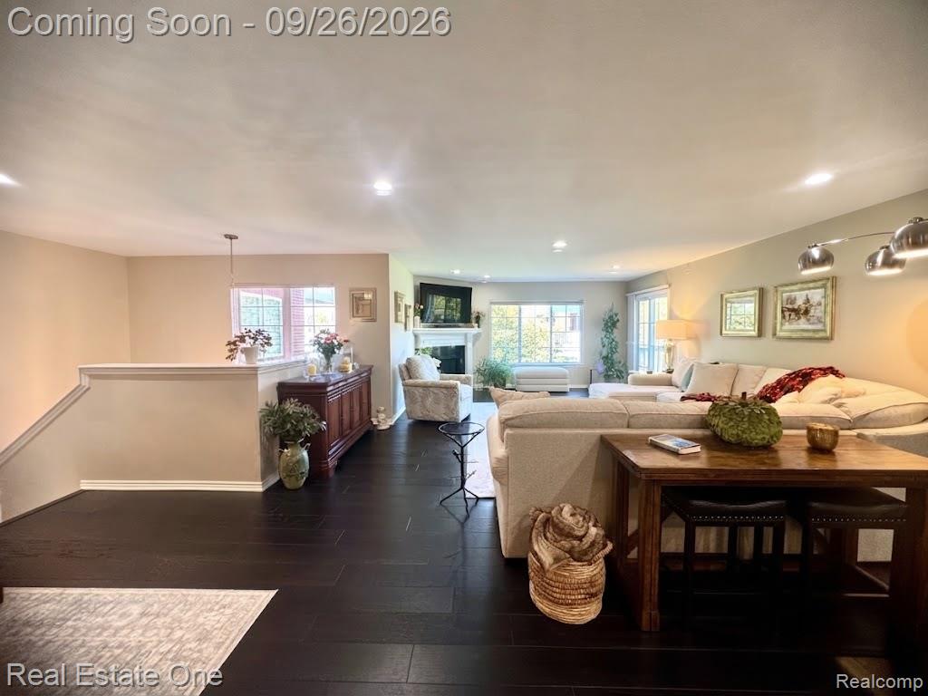 6825 Boulder Pointe Drive Unit: 32