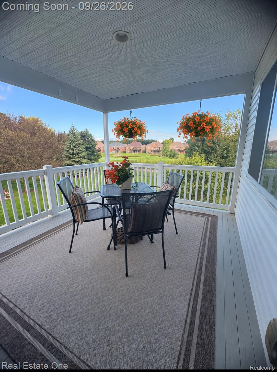 6825 Boulder Pointe Drive Unit: 32