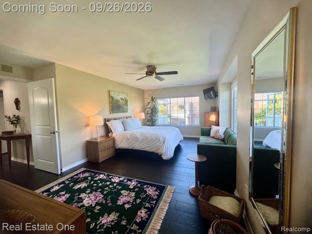 6825 Boulder Pointe Drive Unit: 32