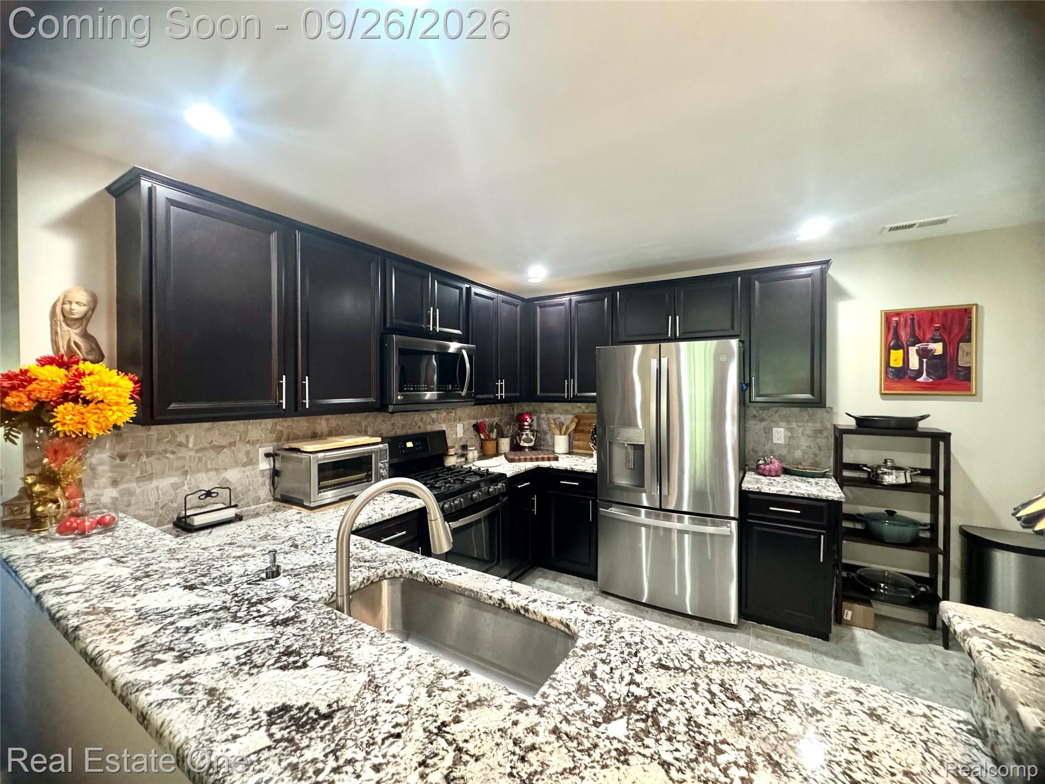 6825 Boulder Pointe Drive Unit: 32