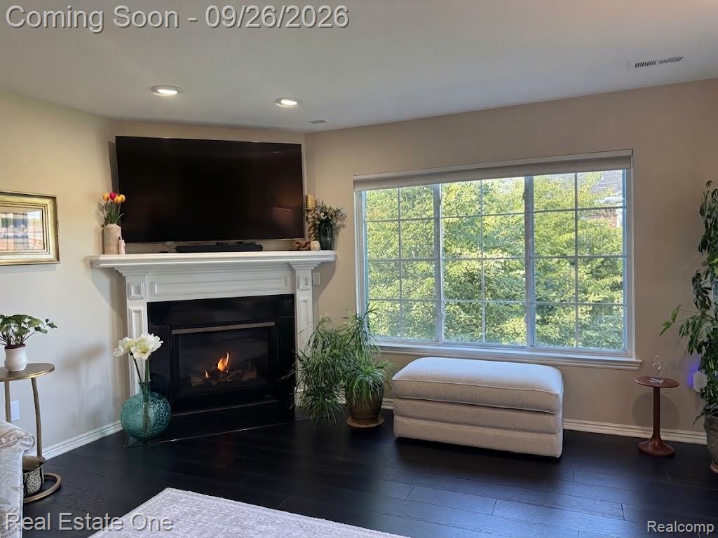 6825 Boulder Pointe Drive Unit: 32