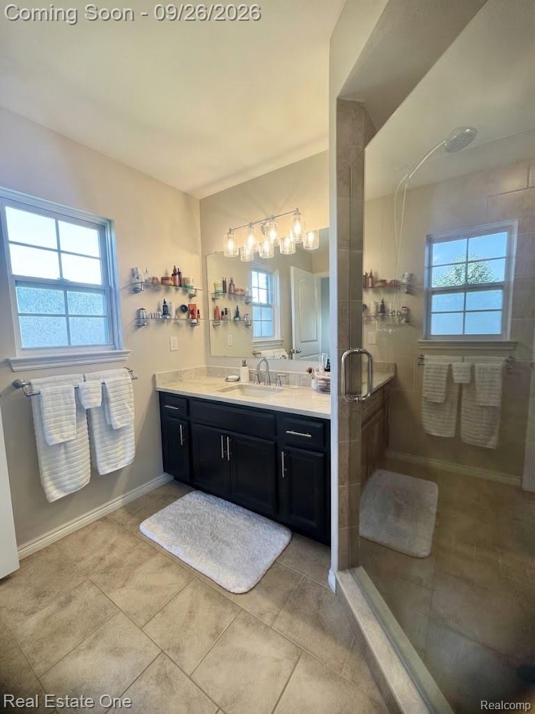 6825 Boulder Pointe Drive Unit: 32
