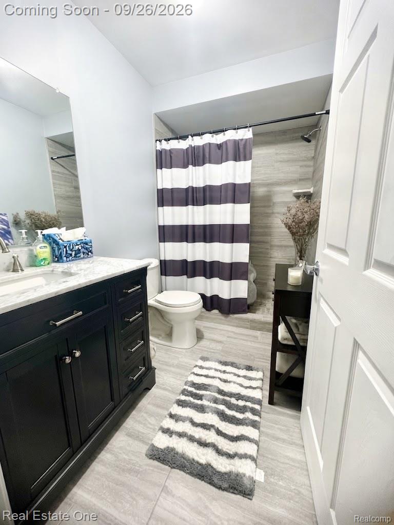 6825 Boulder Pointe Drive Unit: 32