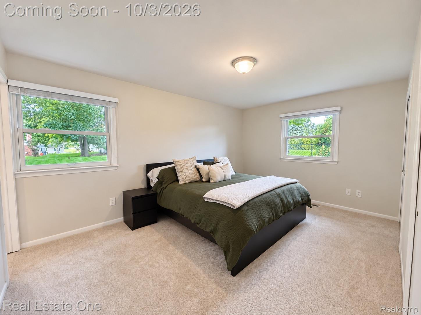 915 Ironstone Drive