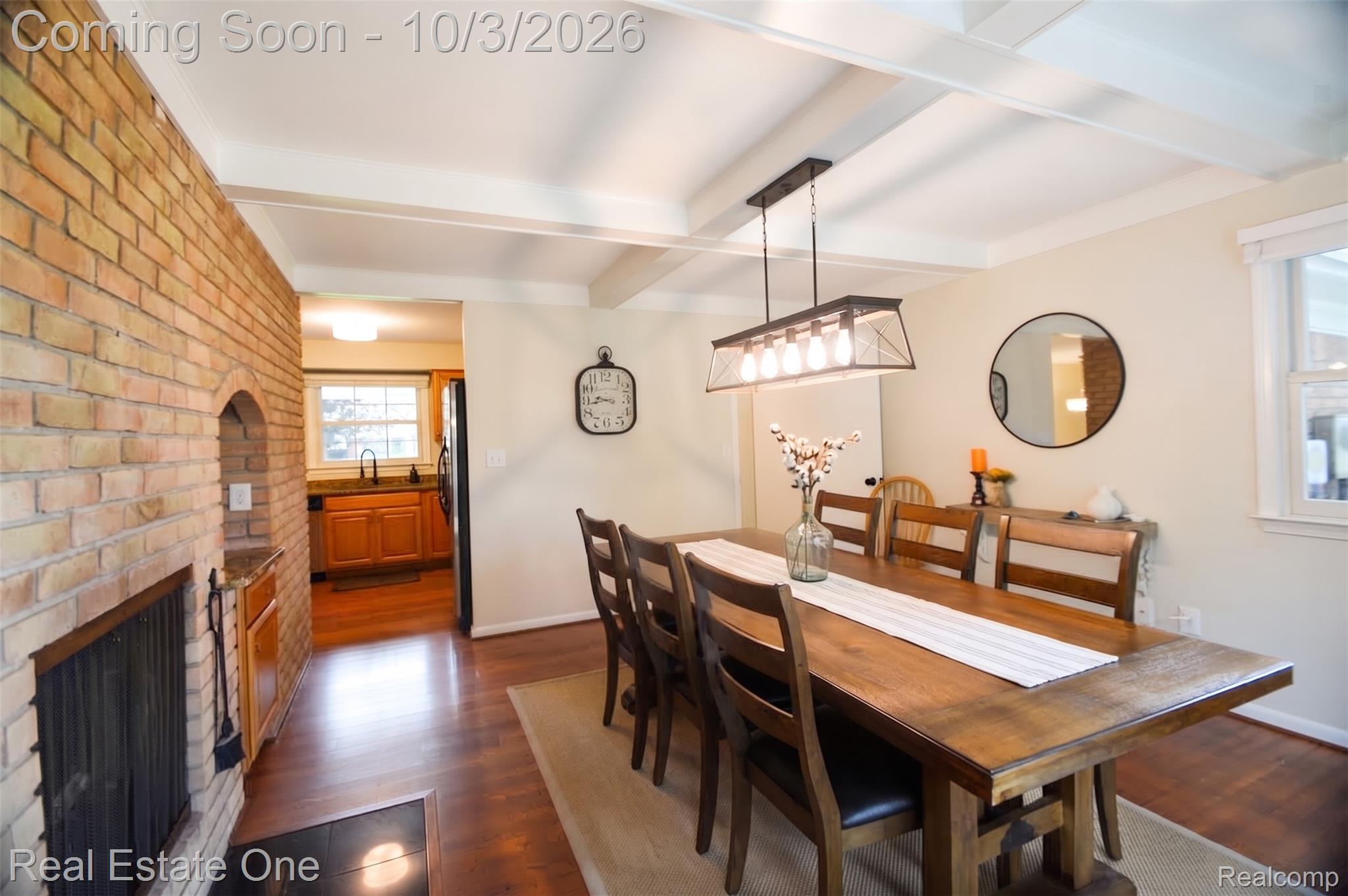 915 Ironstone Drive