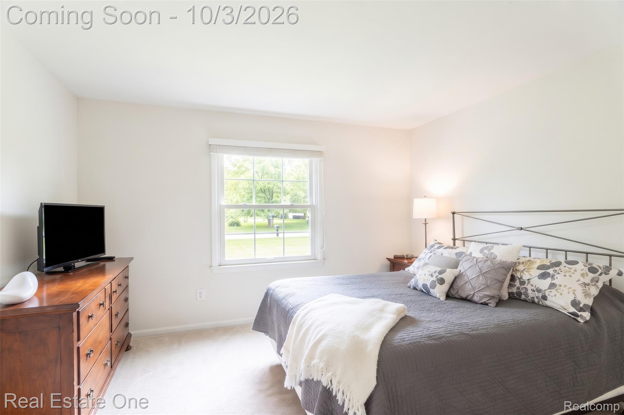 915 Ironstone Drive