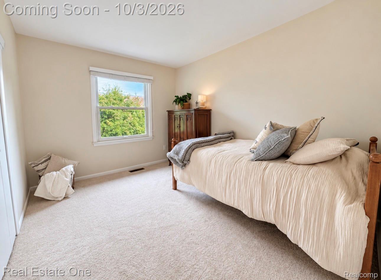 915 Ironstone Drive
