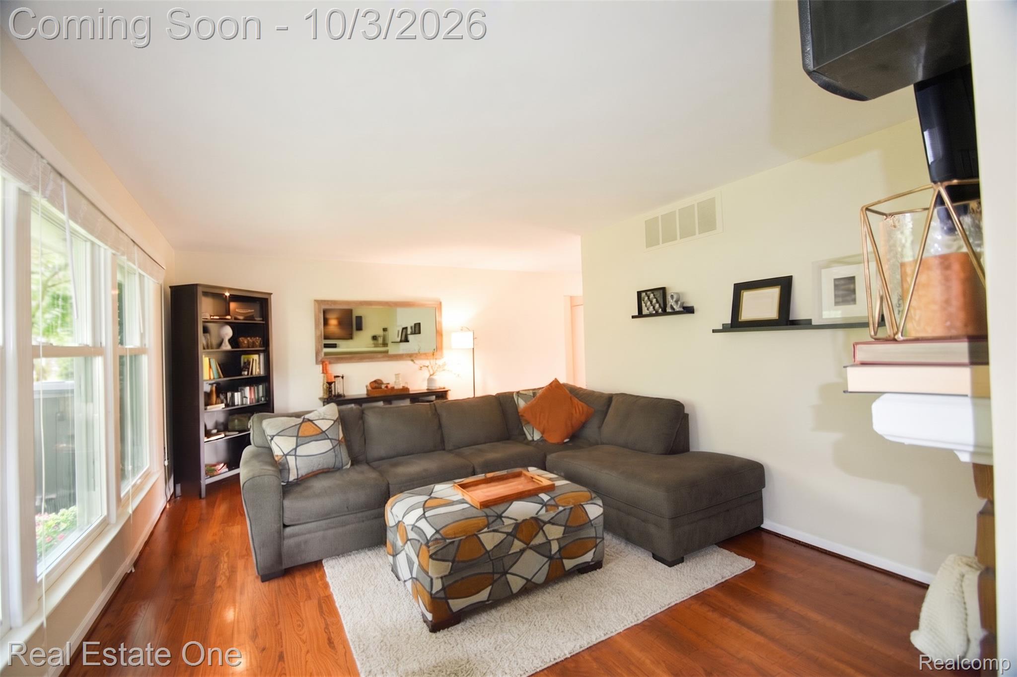 915 Ironstone Drive