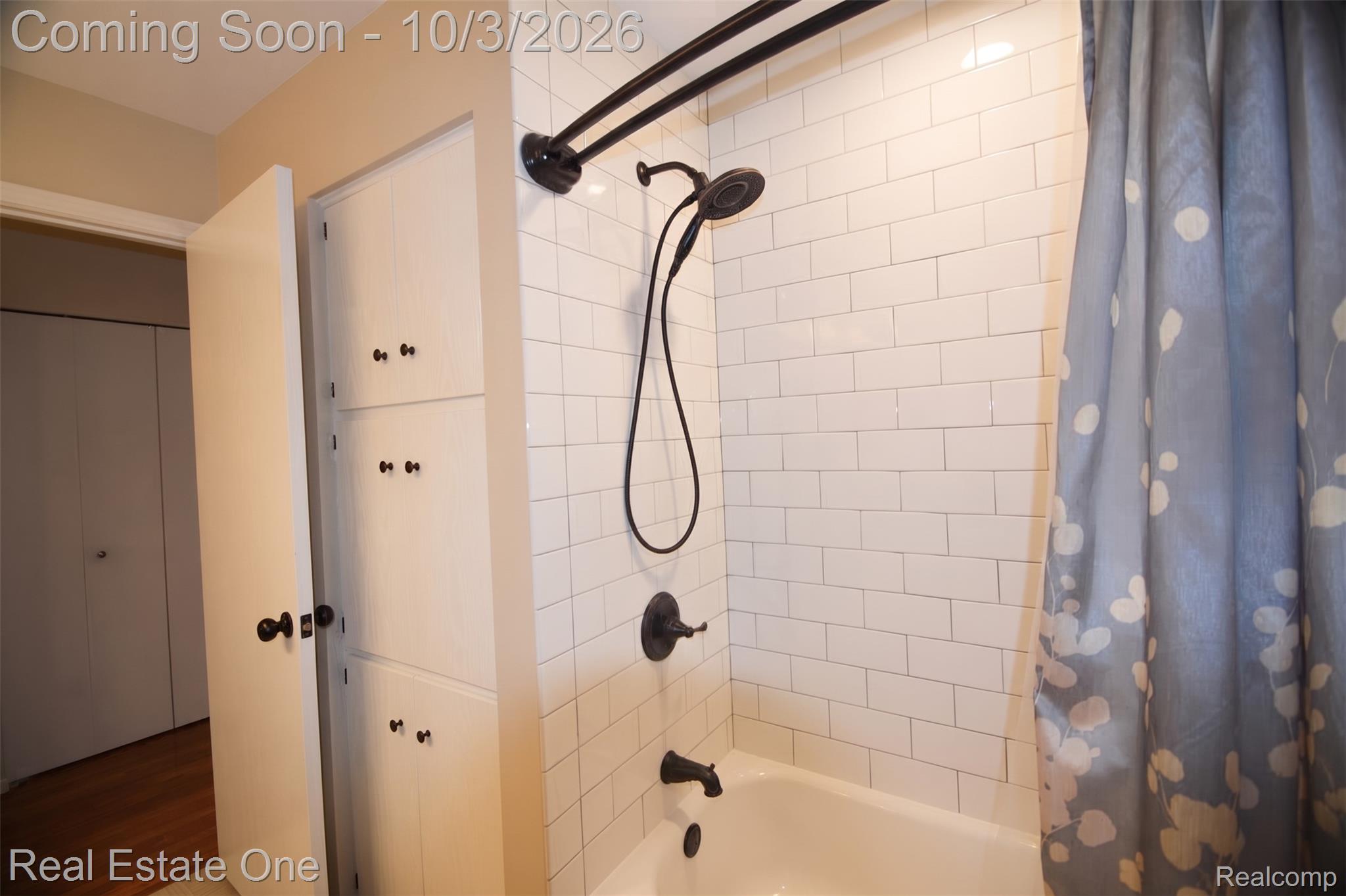 915 Ironstone Drive