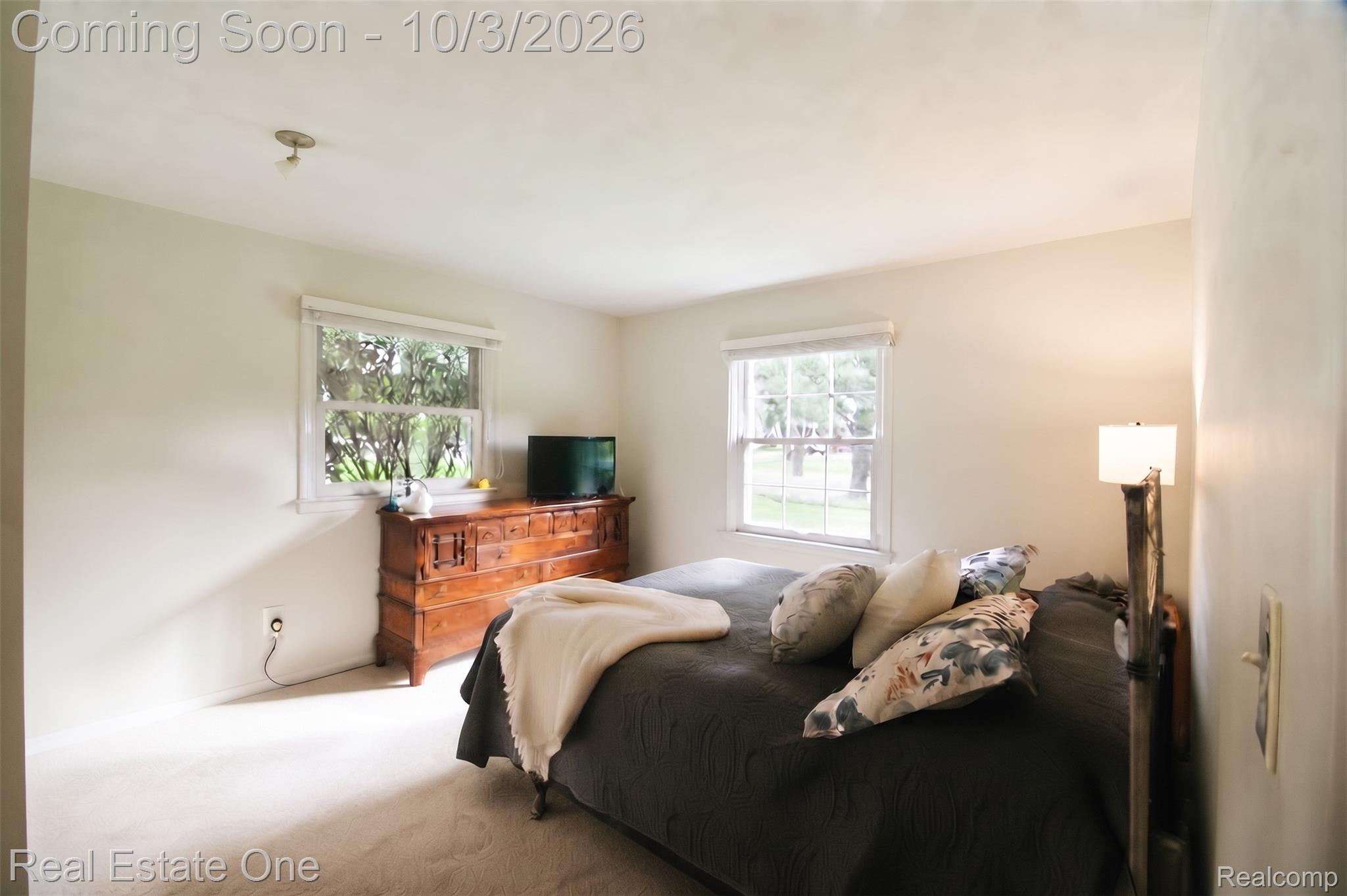 915 Ironstone Drive