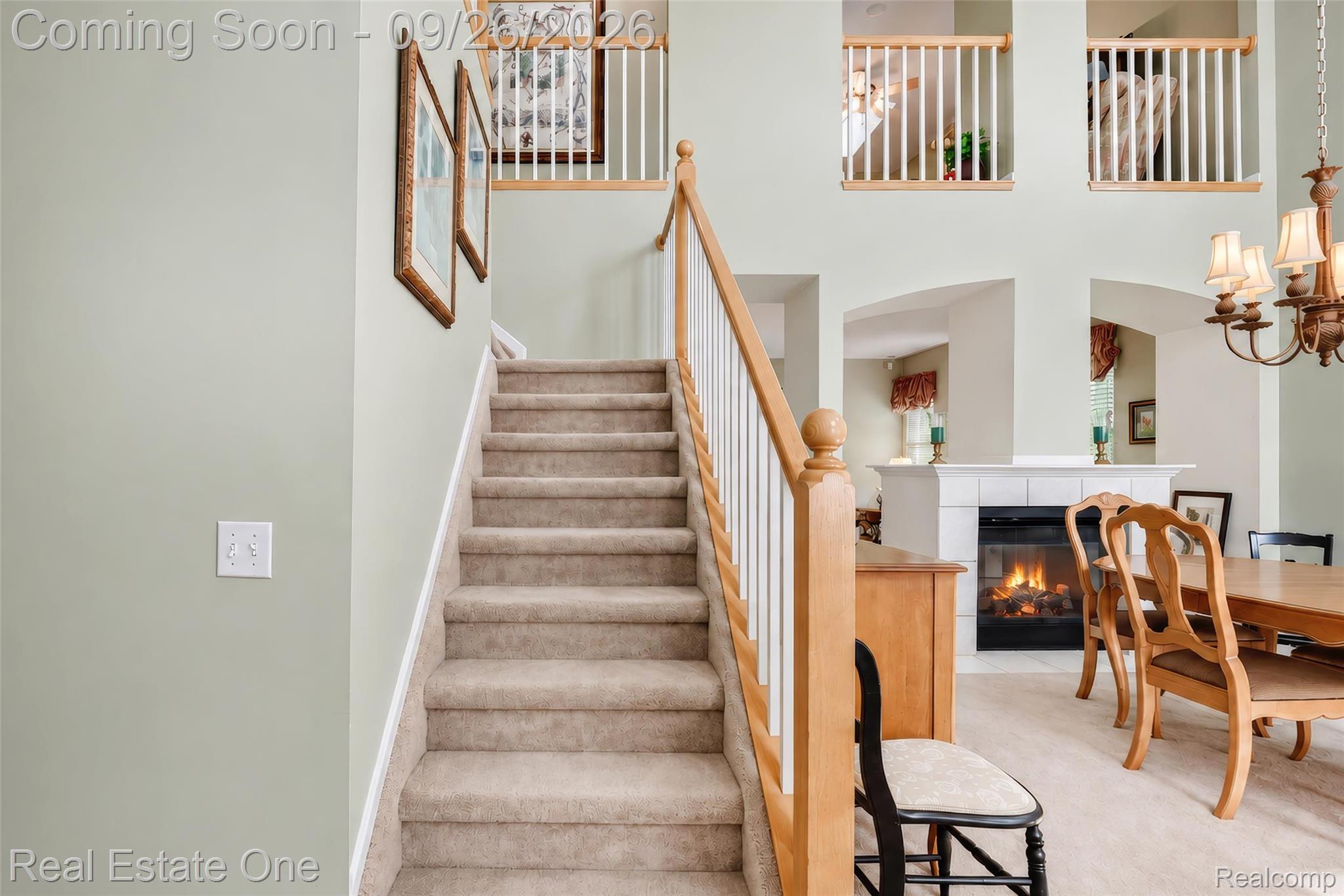 4018 Hillsdale Drive