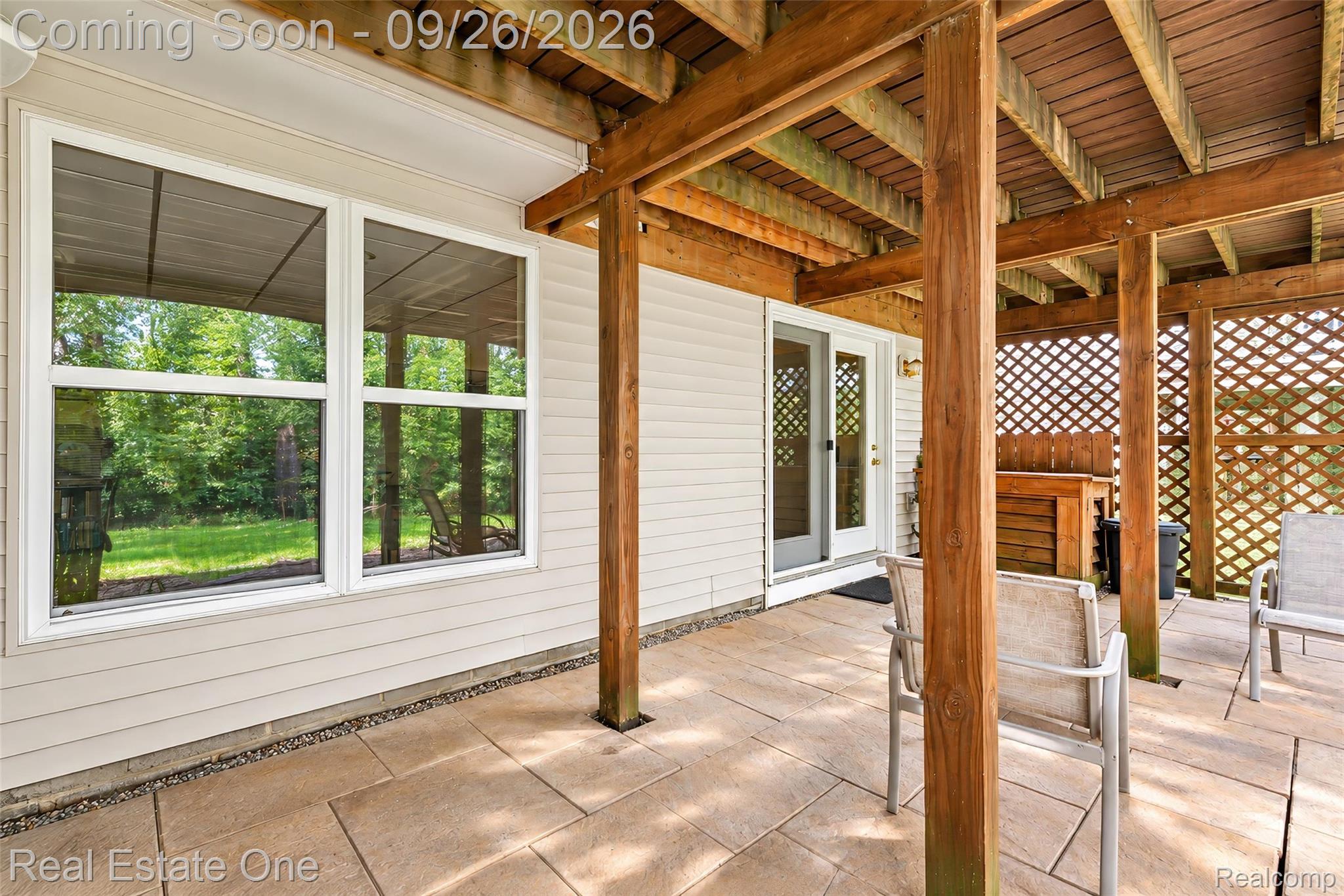 4018 Hillsdale Drive