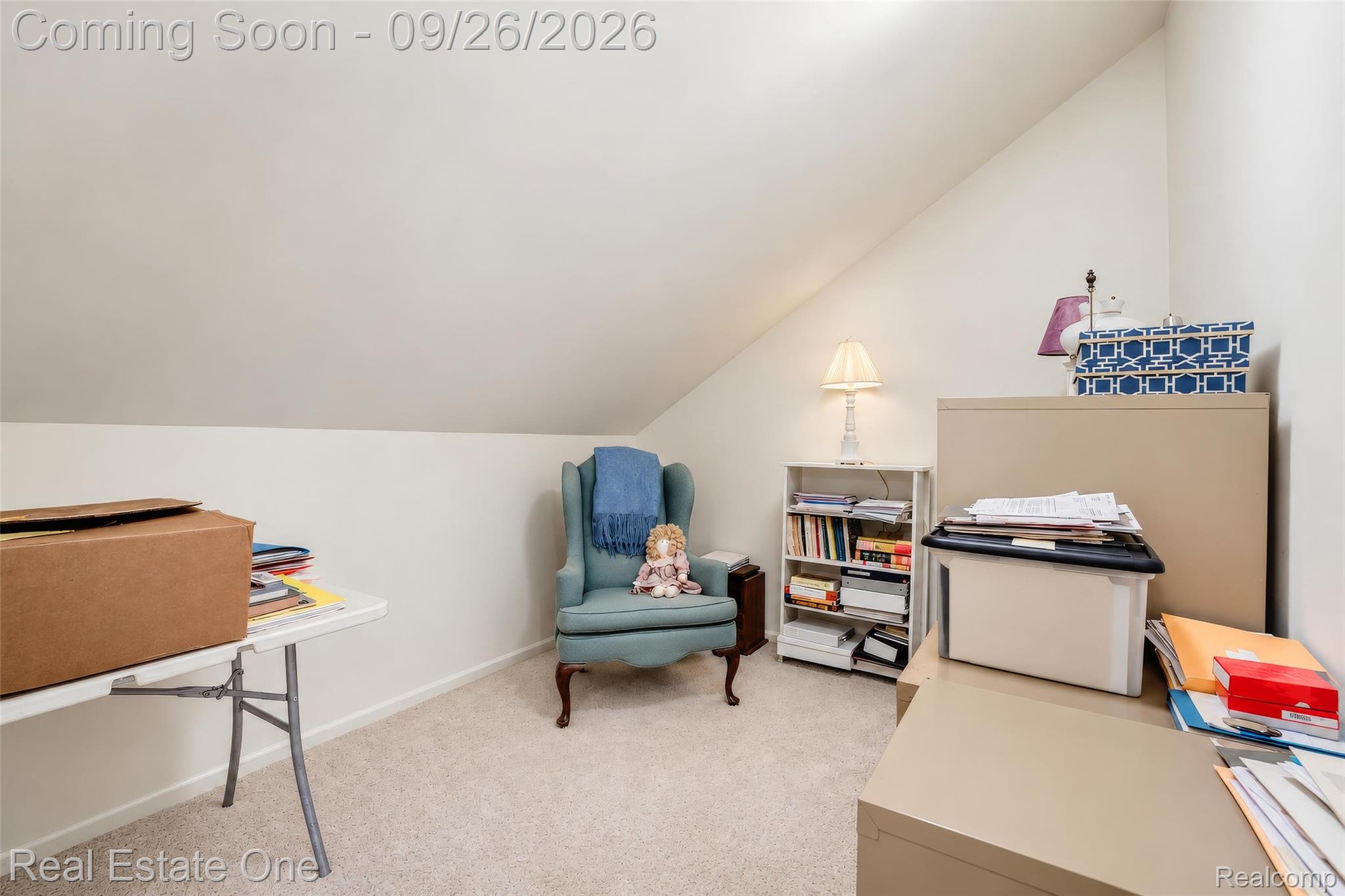 4018 Hillsdale Drive