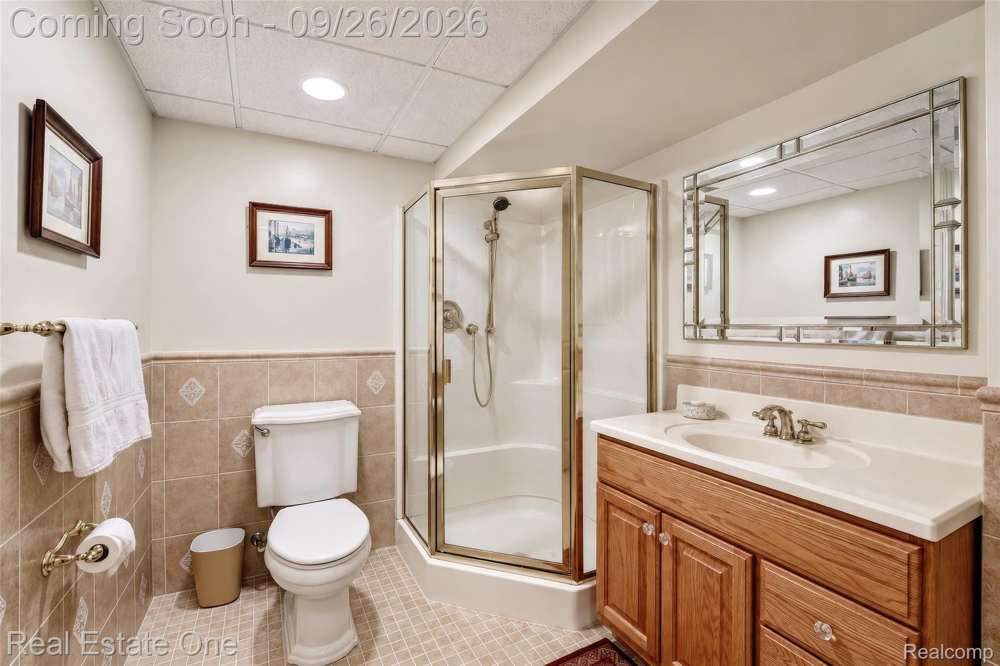 4018 Hillsdale Drive