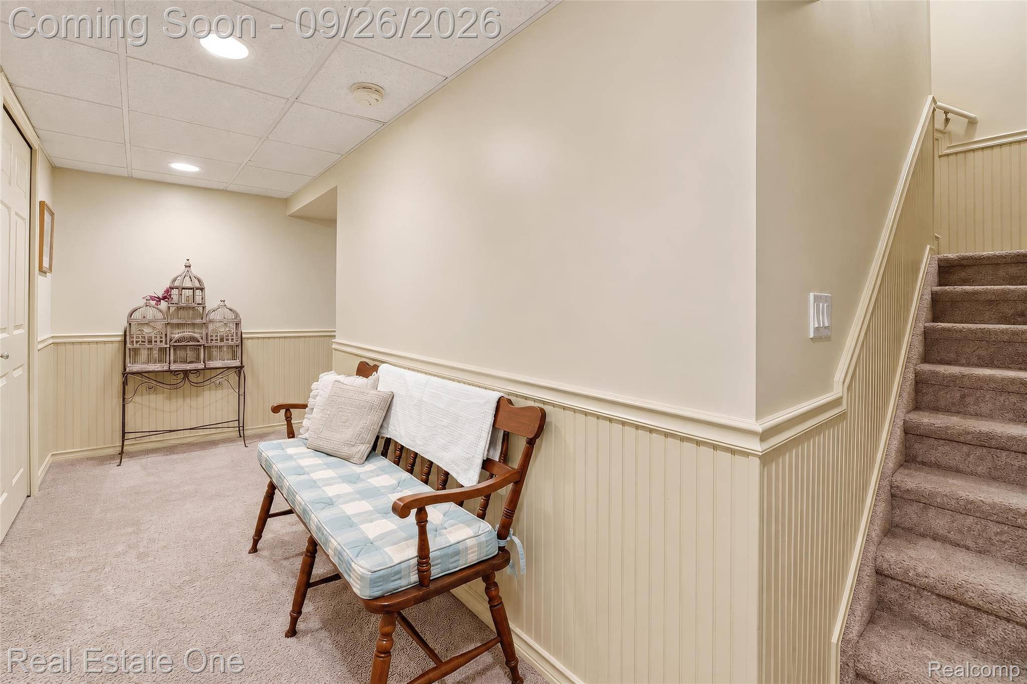 4018 Hillsdale Drive