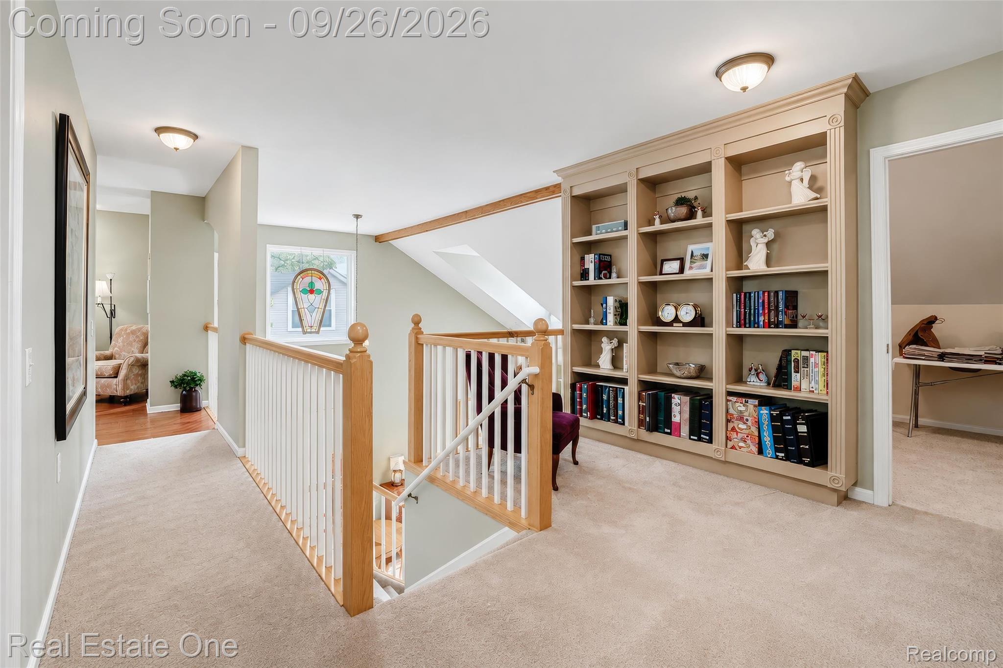 4018 Hillsdale Drive
