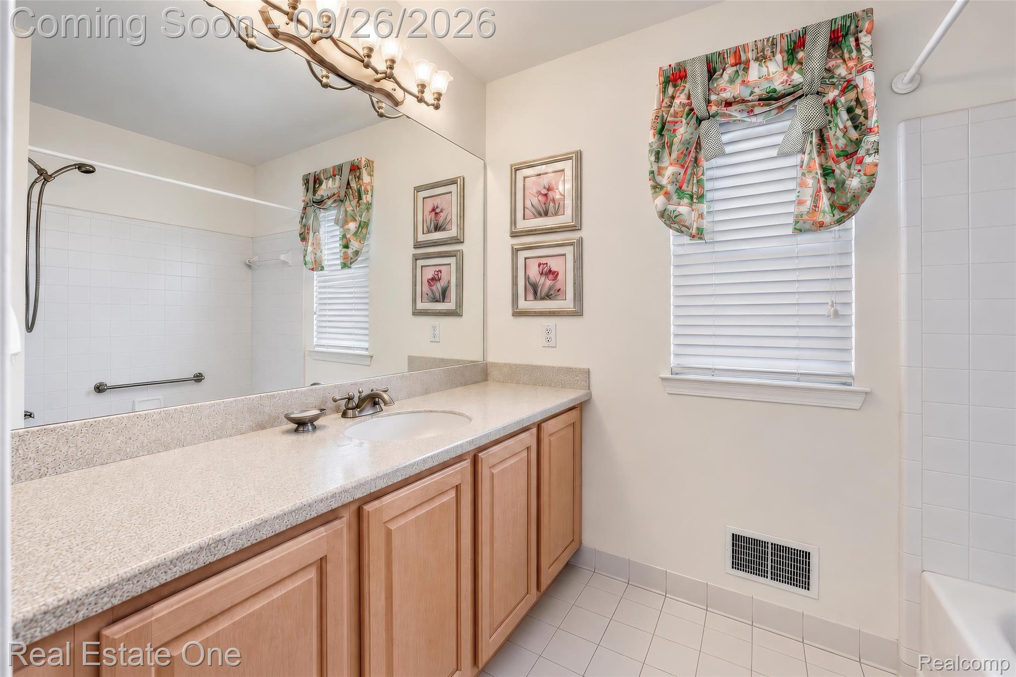 4018 Hillsdale Drive