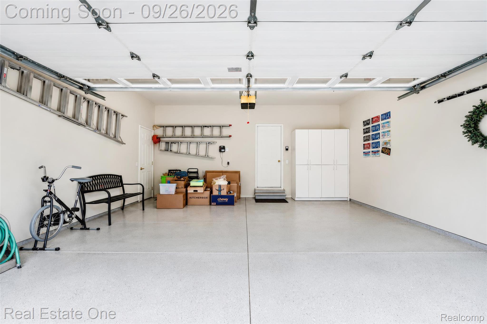 4018 Hillsdale Drive
