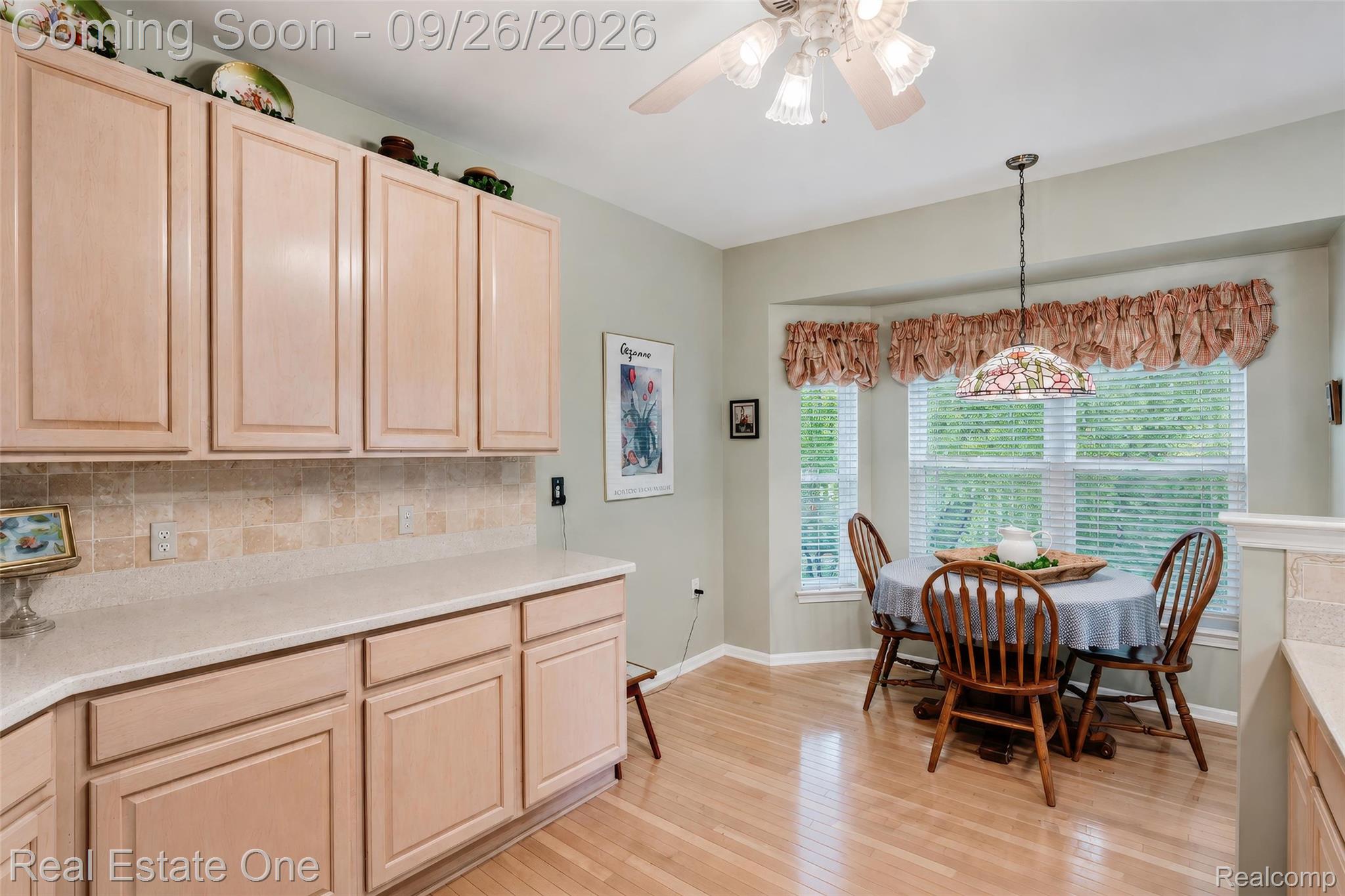 4018 Hillsdale Drive