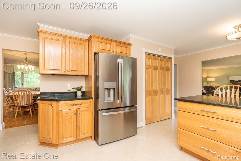11095 Hogan Road