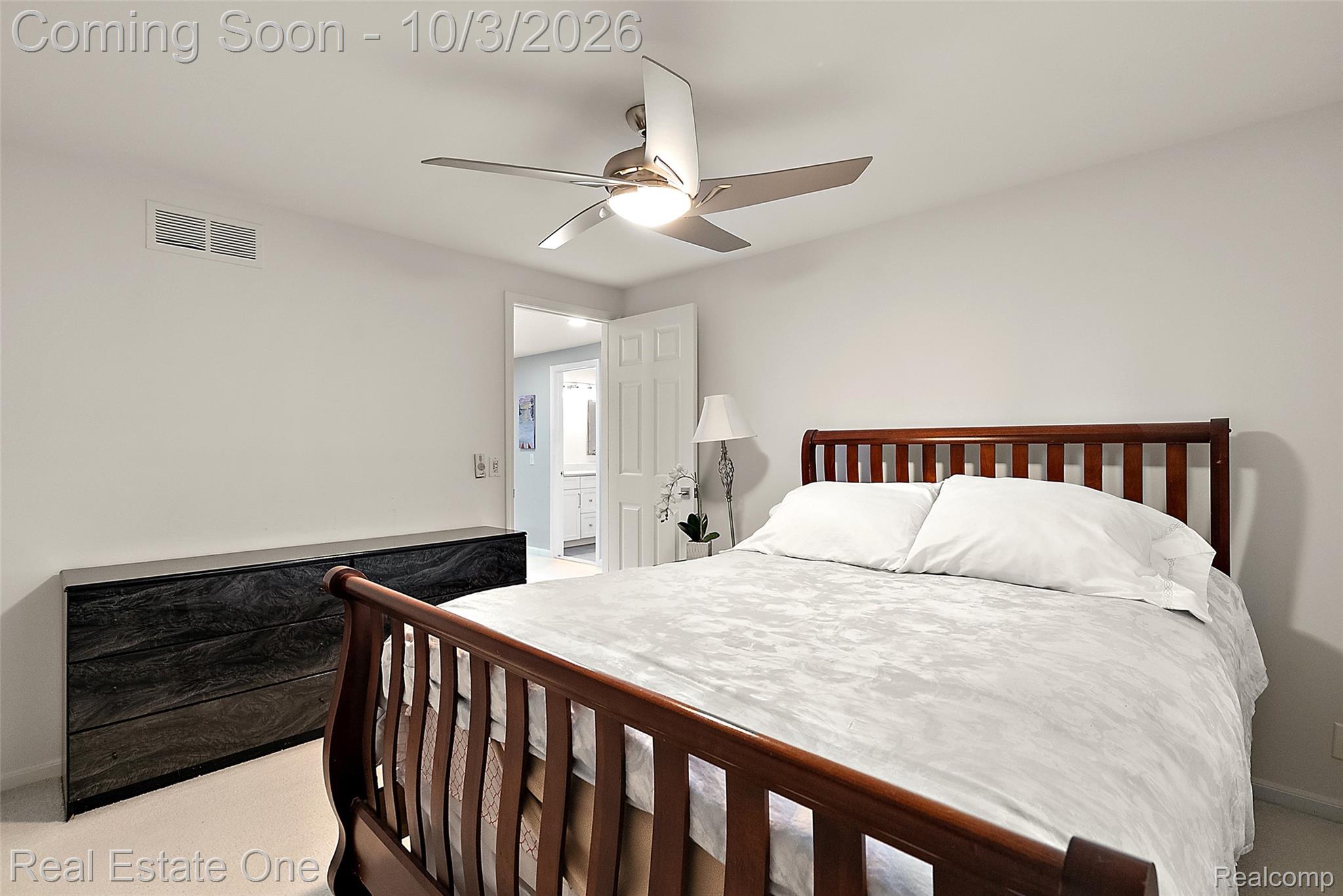 335 Fordcroft Drive