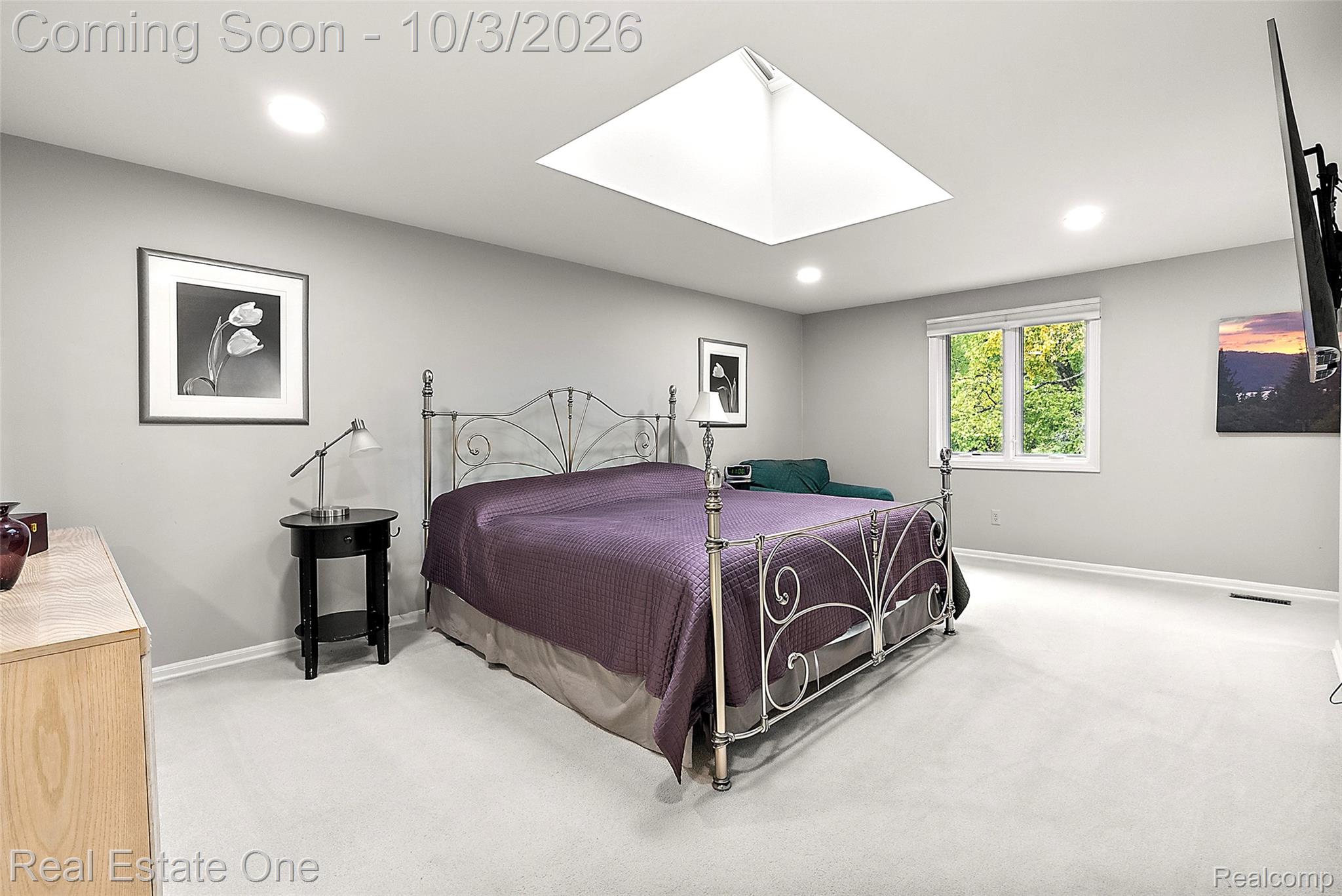 335 Fordcroft Drive