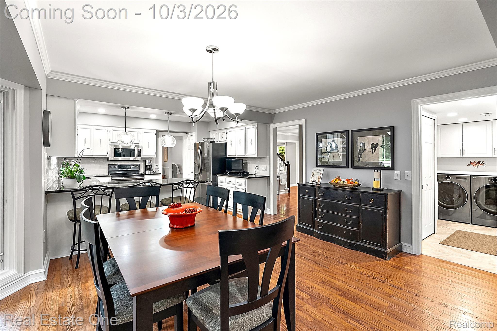 335 Fordcroft Drive
