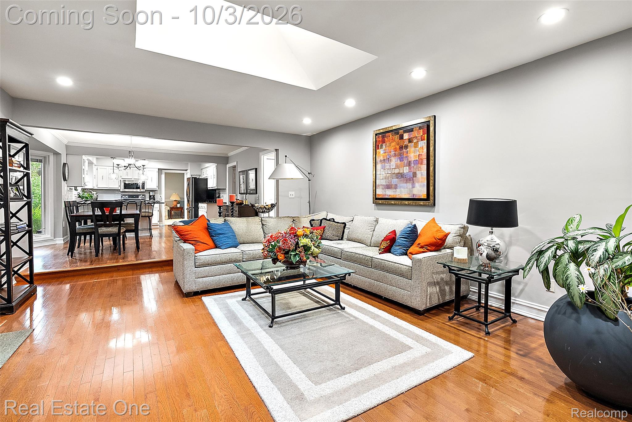335 Fordcroft Drive