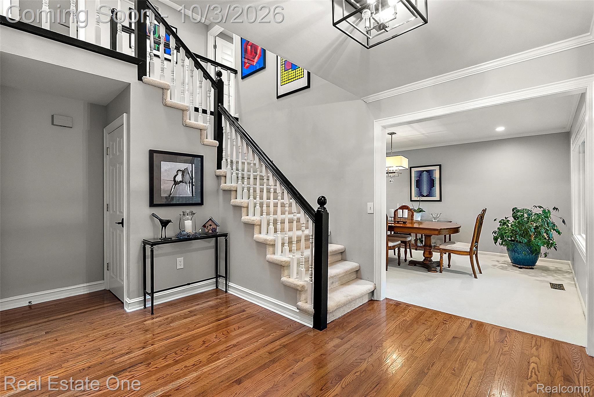 335 Fordcroft Drive