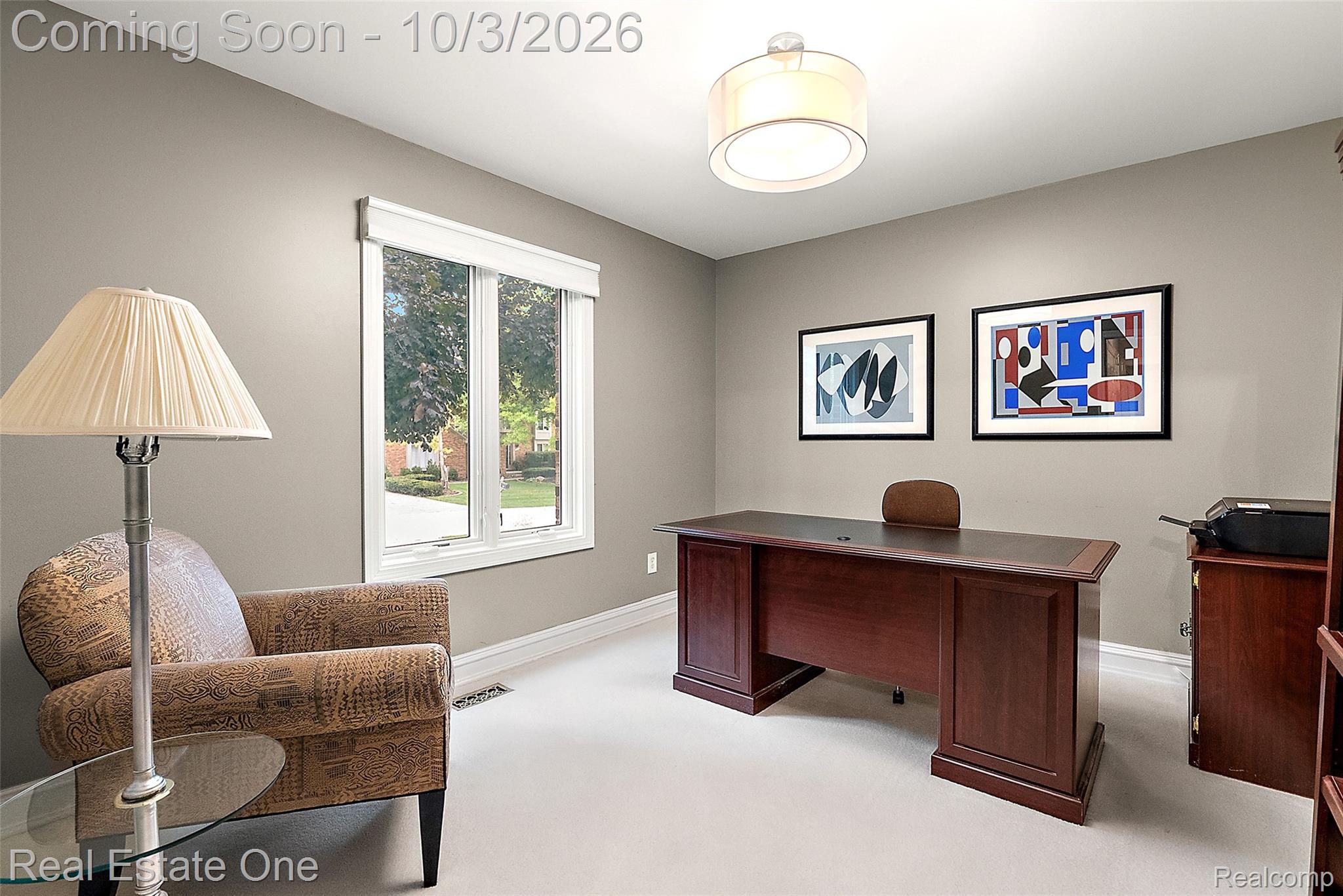 335 Fordcroft Drive