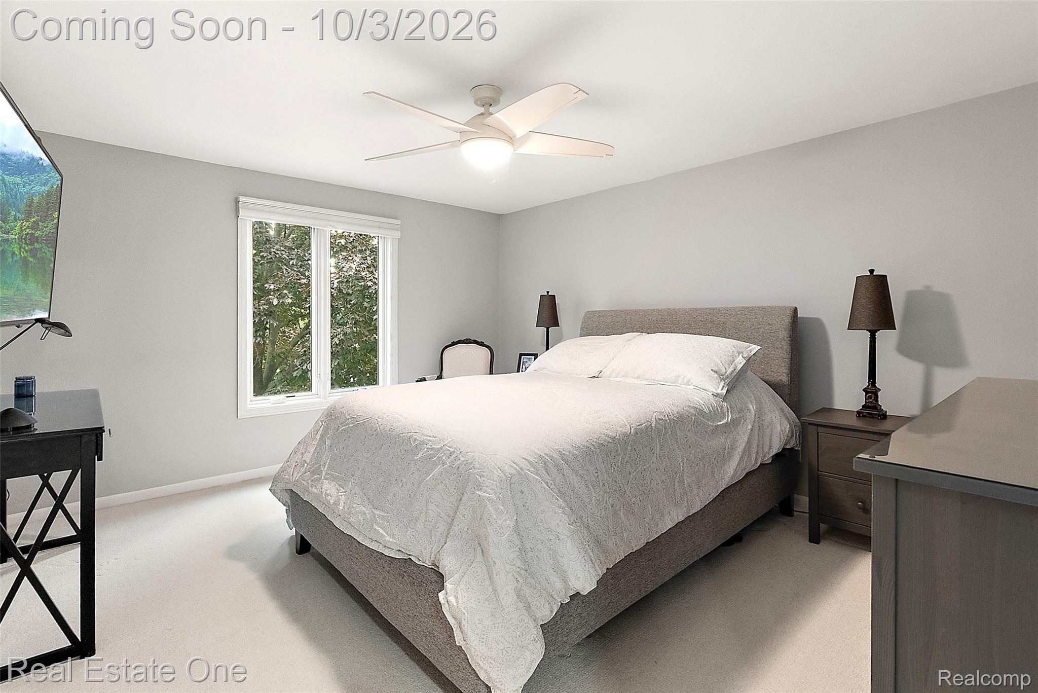 335 Fordcroft Drive