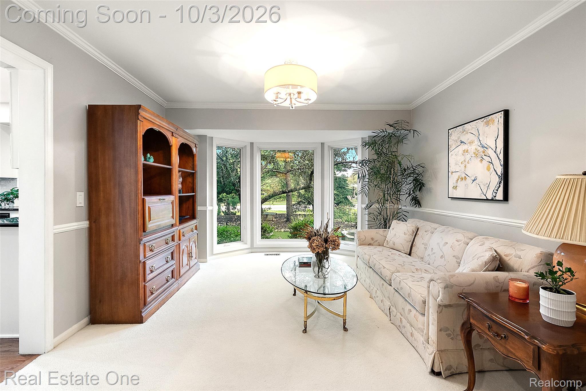 335 Fordcroft Drive