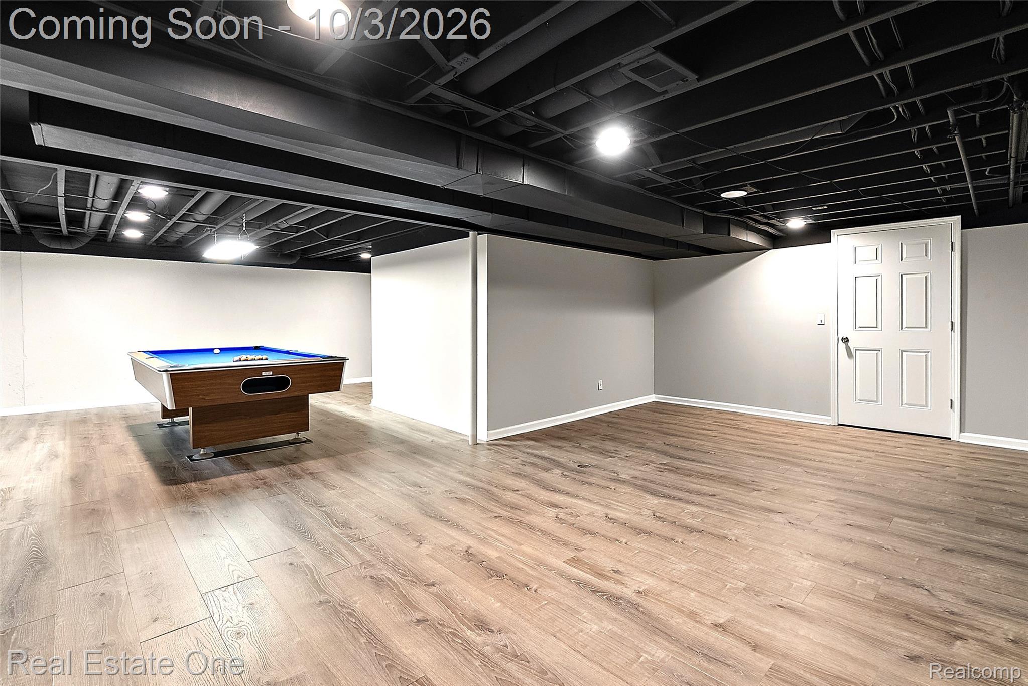 335 Fordcroft Drive