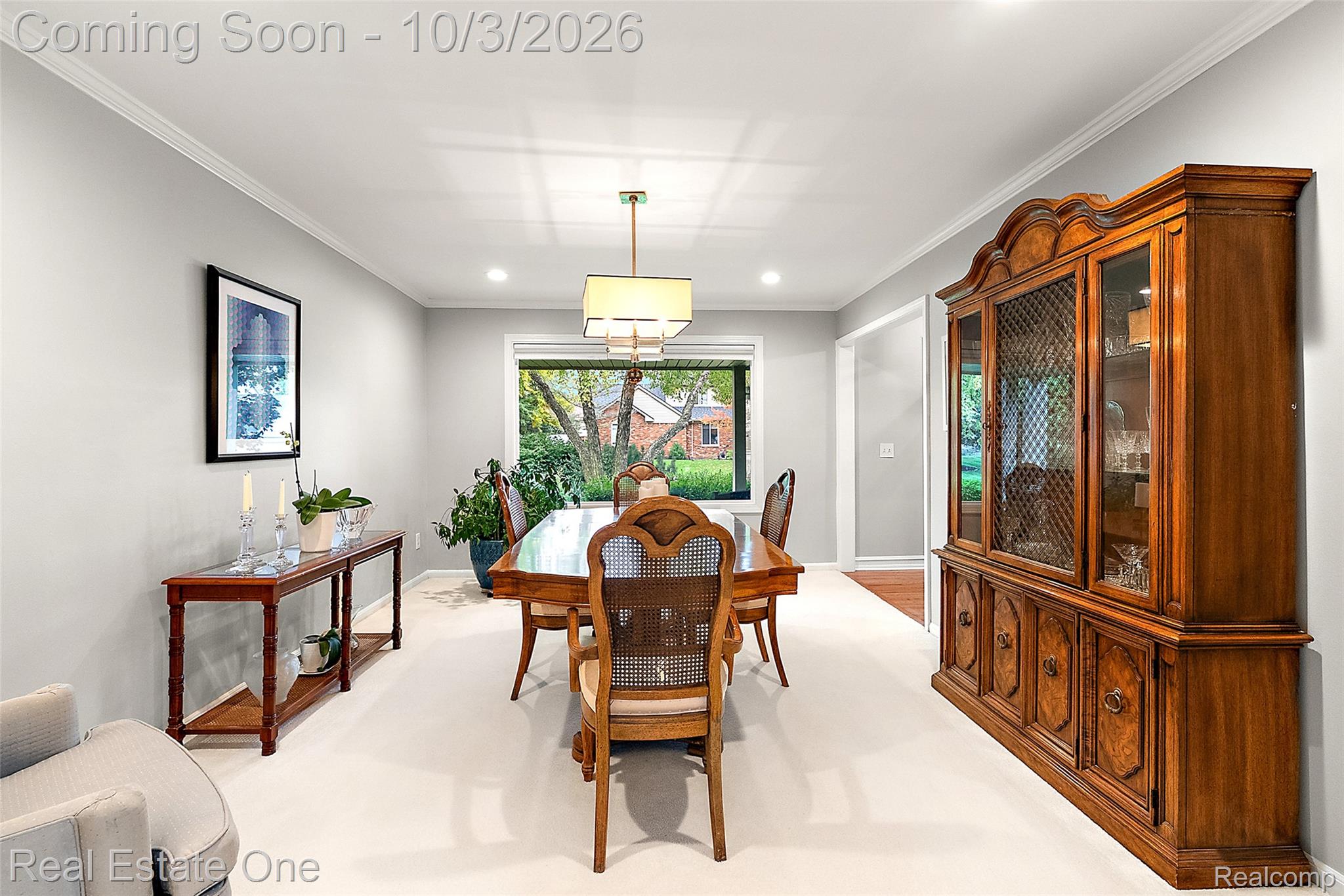 335 Fordcroft Drive