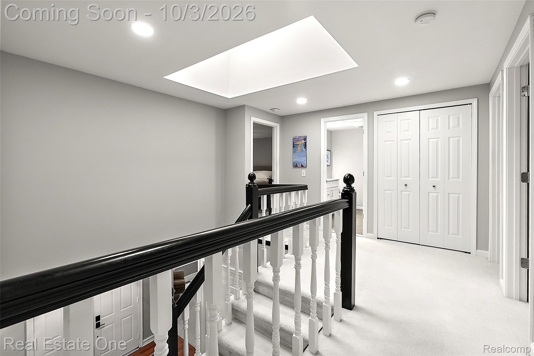 335 Fordcroft Drive