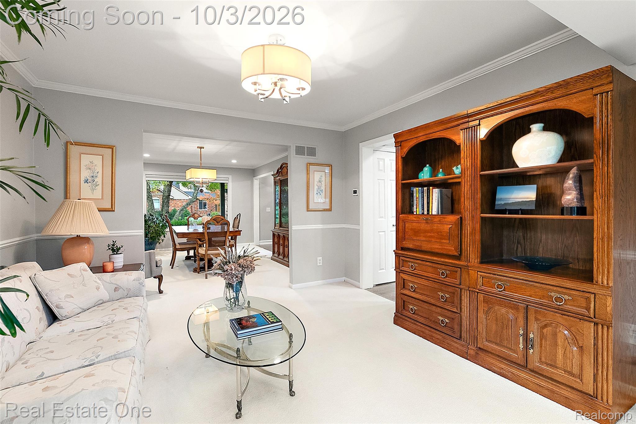 335 Fordcroft Drive