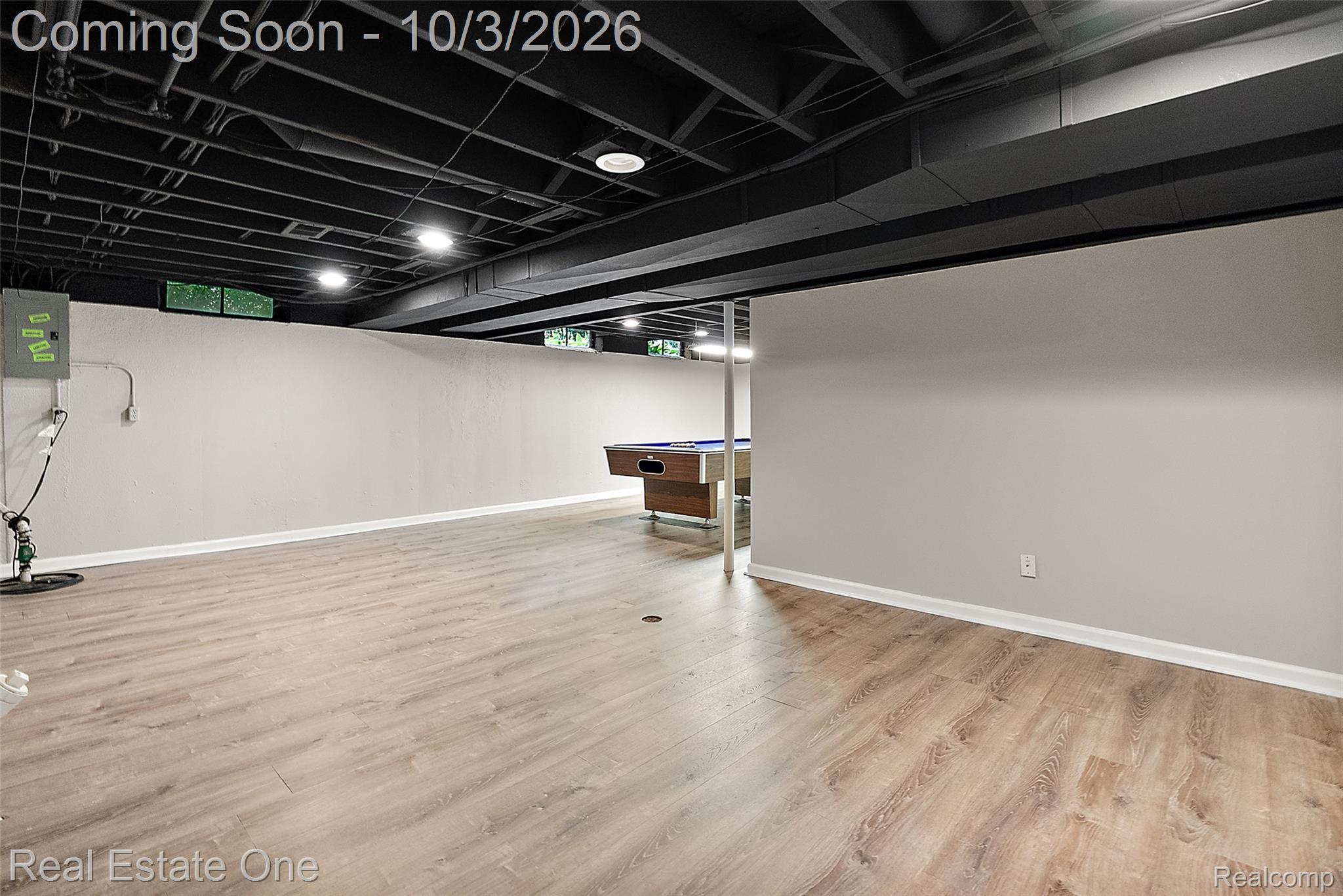 335 Fordcroft Drive