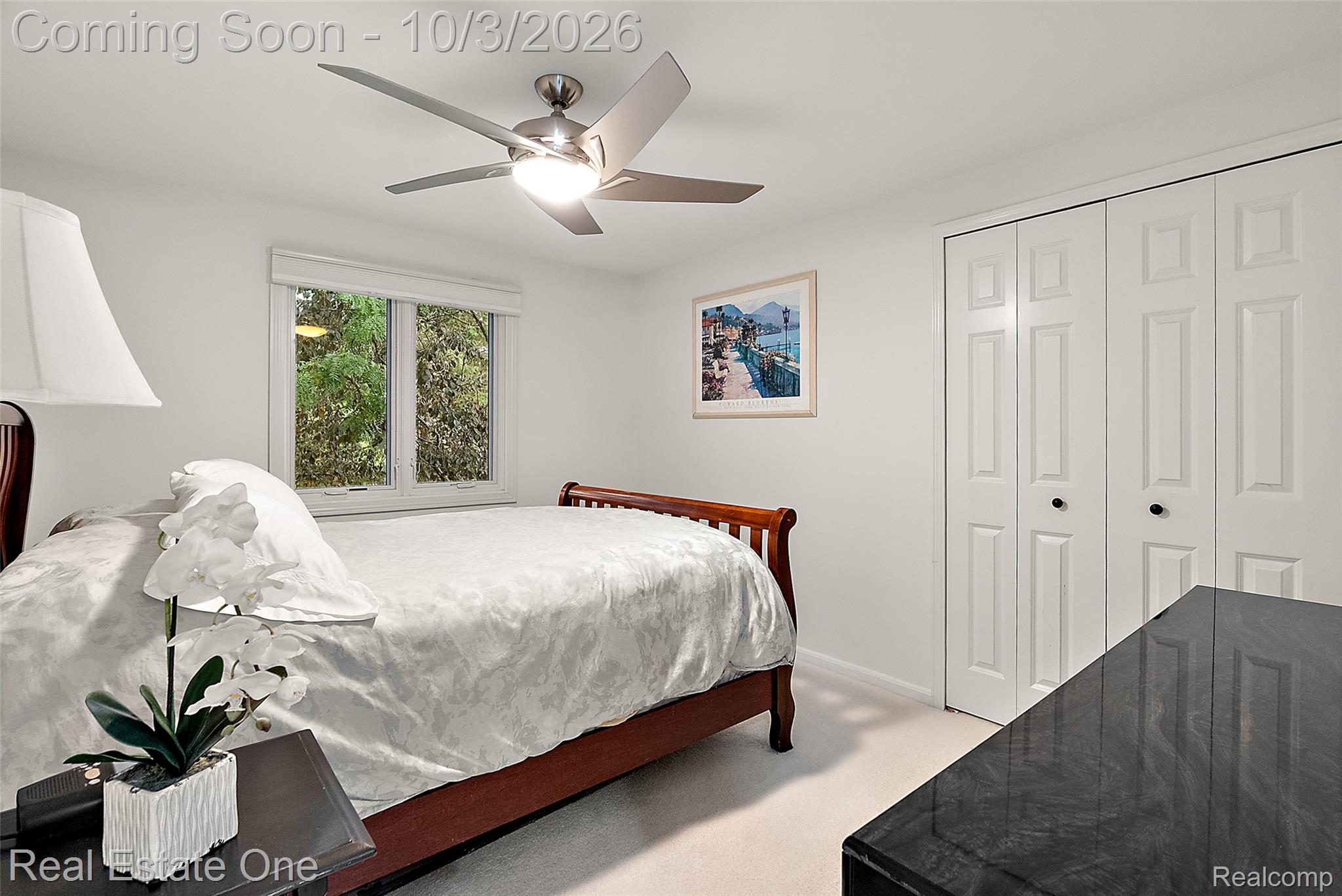 335 Fordcroft Drive
